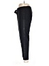 Under Armour Black Track Pants Size L - photo 5