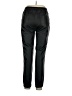 spym Black Track Pants Size 36 waist - photo 2