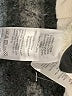 Madewell 100% Cotton Ivory Shorts Size 28 waist - photo 4
