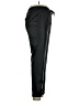 spym Black Track Pants Size 36 waist - photo 4