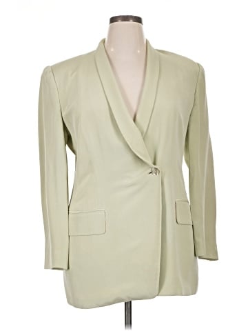 Jones New York Blazer (view 1)