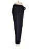 Under Armour Black Track Pants Size L - photo 4