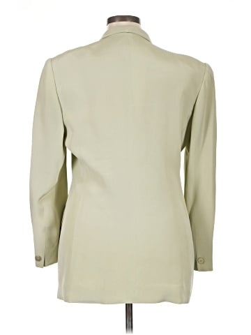 Jones New York Blazer (view 2)