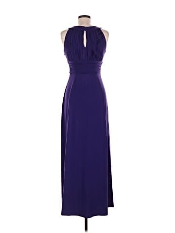 Sangria Cocktail Dress (view 2)