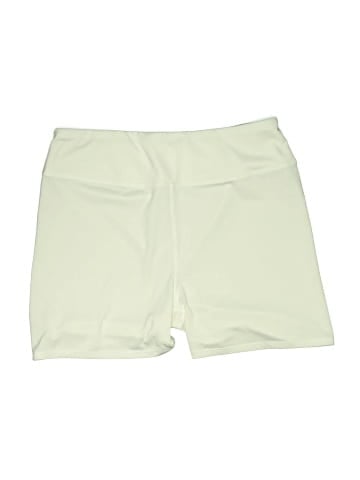 Tommy Bahama Athletic Shorts (view 1)