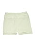 Tommy Bahama Solid Ivory Athletic Shorts Size M - photo 1