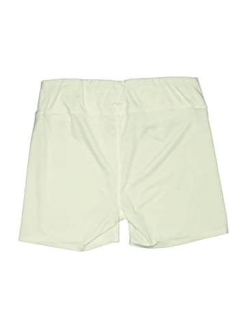 Tommy Bahama Athletic Shorts (view 2)