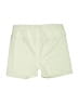 Tommy Bahama Solid Ivory Athletic Shorts Size M - photo 2