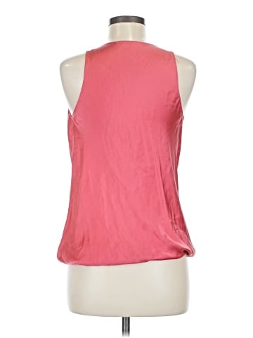 Ramy Brook Blouse (view 2)
