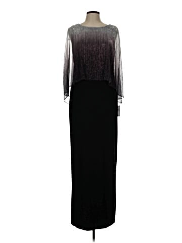 Ignite Evenings Cocktail Dress (view 1)