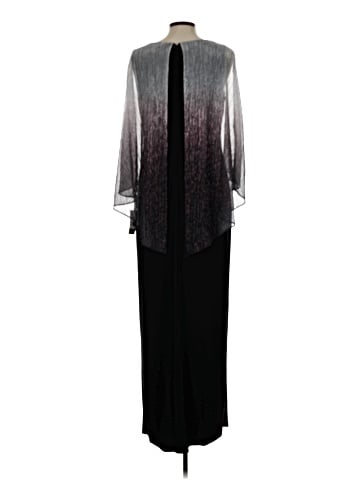 Ignite Evenings Cocktail Dress (view 2)