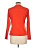 Bogner Orange 3/4 Sleeve T-Shirt Size 12 - photo 2