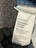 Paige Blue Jeans Size 27 waist - photo 5