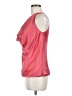 Ramy Brook Pink Blouse Size M - photo 5