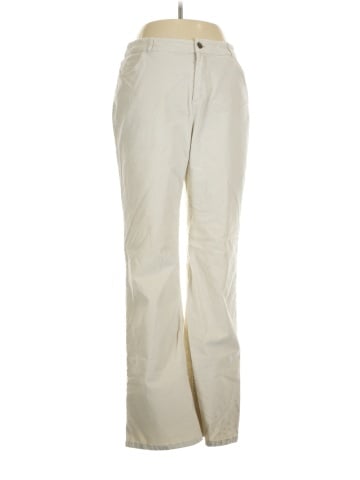 J.Jill Jeans (view 1)