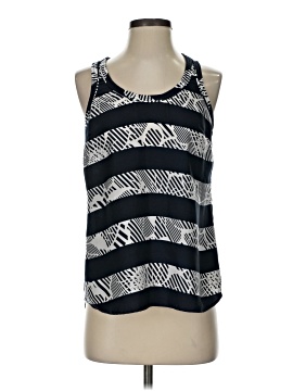 Banana Republic Tank Top