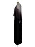 Ignite Evenings 100% Polyester Black Cocktail Dress Size 10 - photo 5