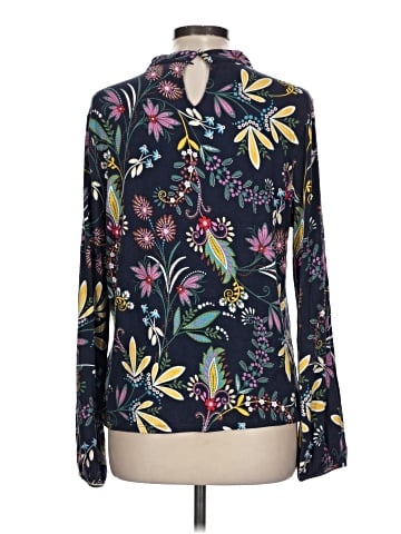 Boden Long Sleeve Turtleneck (view 2)