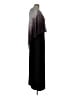 Ignite Evenings 100% Polyester Black Cocktail Dress Size 10 - photo 4