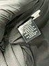 Ann Taylor Solid Black Formal Skirt Size 14 - photo 4