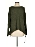 Assorted Brands Green Pullover Sweater Size S - photo 1
