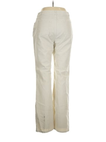 J.Jill Jeans (view 2)
