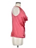Ramy Brook Pink Blouse Size M - photo 4