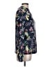 Boden Blue Long Sleeve Turtleneck Size 12 - photo 4