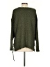 Assorted Brands Green Pullover Sweater Size S - photo 2