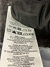 Primark Gray Jeans Size 12 - photo 8