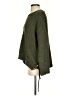 Assorted Brands Green Pullover Sweater Size S - photo 5