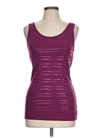 Mossimo Tank Top (view 1)