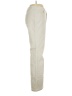 J.Jill Ivory Jeans Size 10 - photo 4