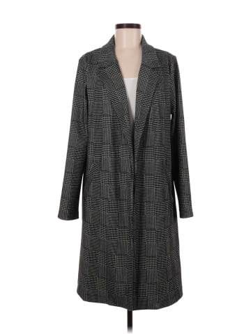 MELLODAY Coat (view 1)