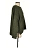 Assorted Brands Green Pullover Sweater Size S - photo 4