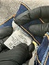 Mcguire Blue Jeans Size 26 waist - photo 8