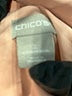Chico's Color Block Pink Long Sleeve Blouse Size Lg (2) - photo 8
