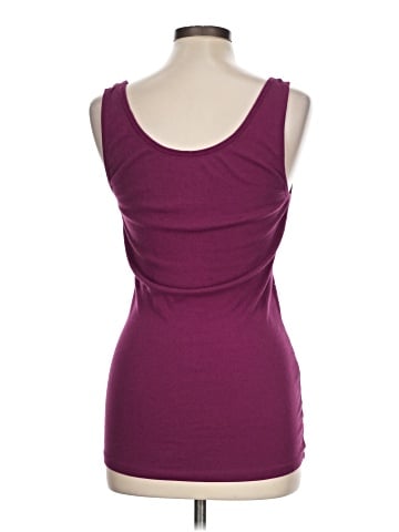 Mossimo Tank Top (view 2)