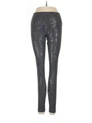 Lululemon Athletica Leggings (view 1)