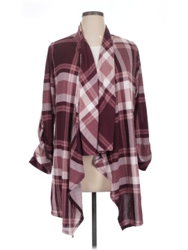 New York Laundry Cardigan