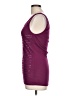Mossimo Purple Tank Top Size L - photo 5