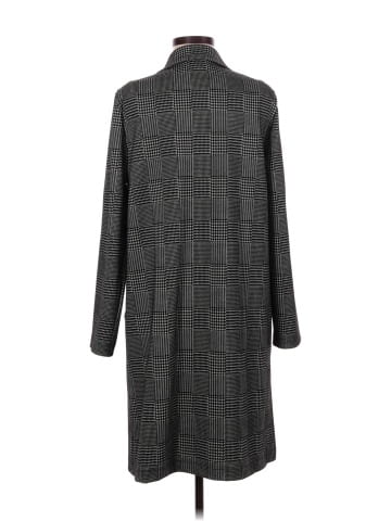 MELLODAY Coat (view 2)