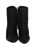 Sam Edelman Black Boots Size 8 - photo 2