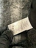 1.State Silver Formal Skirt Size 10 - photo 5