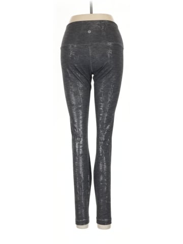 Lululemon Athletica Leggings (view 2)