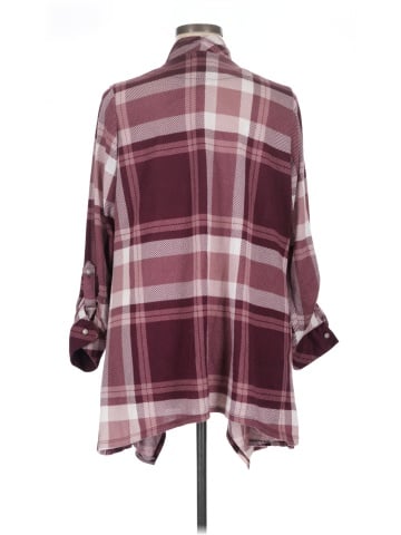 New York Laundry Cardigan (view 2)