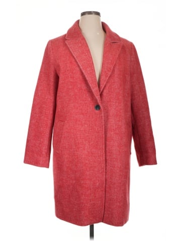 Apt. 9 Coat (view 1)