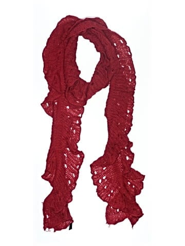 Contempo Scarf (view 1)