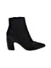 Sam Edelman Black Boots Size 8 - photo 1
