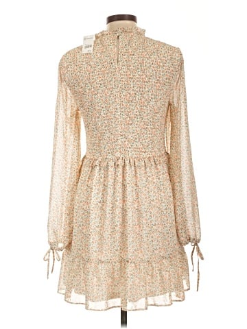 Versona Casual Dress (view 2)